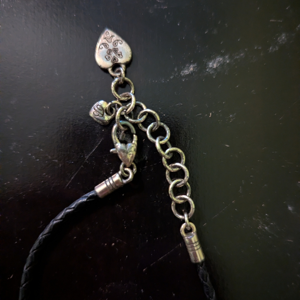Brighton Jewelry - Picture 3 of 5